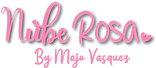 Nube Rosa Tienda